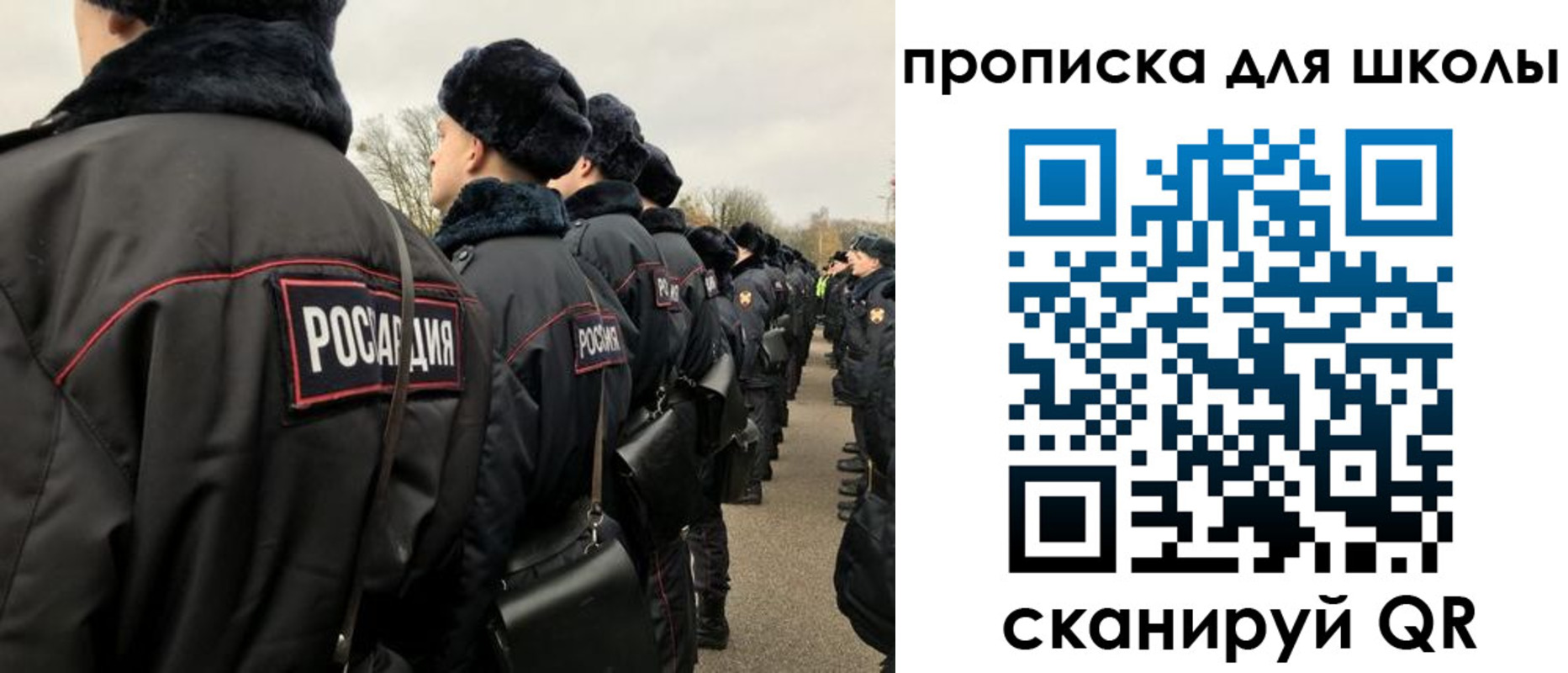 где прописаться в Лузе